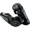 Shift Racing Enforcer Elbow Guard - Adult/Black