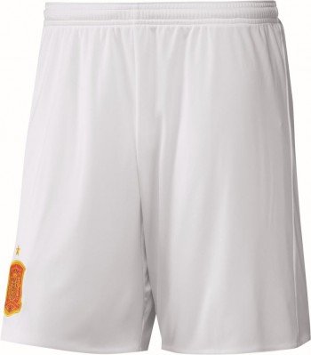 adidas Spanien Short Away EM 2016 Herren S – 46