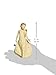 More Than Words Arora Design Sentimental Angel Figurine, Small Miracles