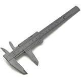 WILMAR W80150 6 PLASTIC CALIPER