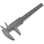 Wilmar W80150 6 Plastic Caliper