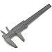 WILMAR W80150 6 PLASTIC CALIPER