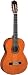 Yamaha CGX101A 6-string Classical Acoustic/Electric Guitar