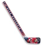 WASHINGTON CAPITALS ALEx OVECHKIN MINI HOCKEY STICK