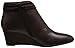Naturalizer Women's Quimby Boot