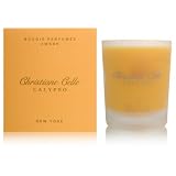 Christiane Celle Calypso - Ambre