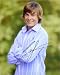All Products : Efron, Zac - Signed 8x10
