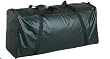 Deluxe Team Equipment Bag