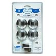 Range Kleen 8224 Replacement Gas Range Knob