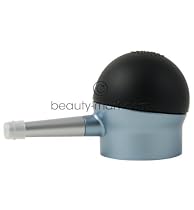 X-Fusion Applicator
From X-Fusion
