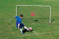 Kwik Goal AFR-2 Rebounder