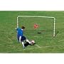 Kwik Goal AFR-2 Rebounder