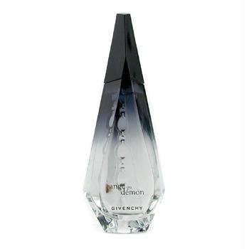 Ange Ou Demon Eau De Parfum Spray - 100ml(-)3.3oz Preisvergleich