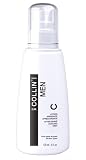 GM Collin After Shave 4 oz
