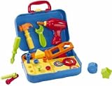 Cool Tools Activity Set