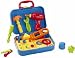 Cool Tools Activity Set