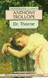 Doctor Thorne
