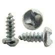 SCREW TAP RH ONE-WAY #6 x 3/4