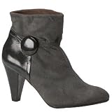 Madeline Women's Cinderella Bootie