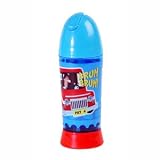 Postman Pat Brum Brum Space Canteen Bottle