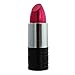 Metal Lipstick Shape 8GB 8G Gift USB Flash Drive USB Flash Disk Pen Drive Memory Stick Red Color