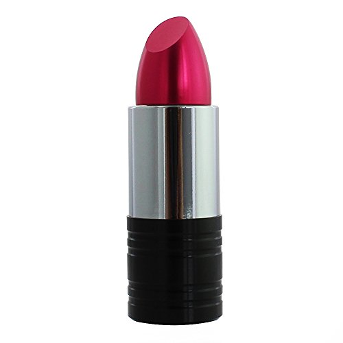 Metal Lipstick Shape 8GB 8G Gift USB Flash Drive USB Flash Disk Pen Drive Memory Stick Red Color