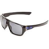 Oakley Dispatch - Lunettes de soleil homme