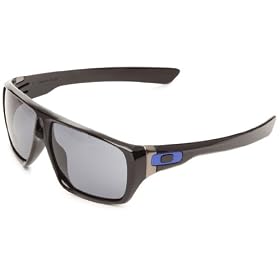 prix monture lunettes Oakley Dispatch - Lunettes de soleil ho