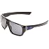 lunette de vue dior 2010 Oakley