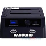 Hard Drive Duplicator Sata Min