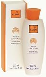 BABOR - After Sun Soothing Balm