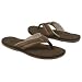 FLOJOS Men's Dylan