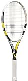 Babolat Tennisschl&auml;ger Aero Pro Lite GT, L3, RB101106L3