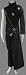 CTMWEB Japanese Anime Final Fantasy VII Cosplay Costume - Cloud Strife Outfit