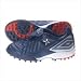 Umbro Xai VI TF Junior Nvy/Sil/Nvy 3