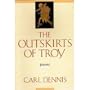 The Outskirts of Troy
