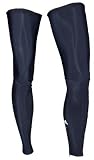 adidas Kniewärmer/Beinwärmer/Beinlinge