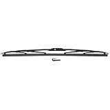 31rKAiuU4sL. SL160  Anco 31 20 31 Series Wiper Blade   20, (Pack of 1)