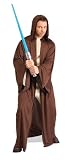 Jedi Knight Robe Star Wars Adult Costume