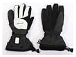 Adventure Action Gear SG-40 Unisex Thinsulate Heated Gloves