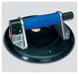 Produkt-Bild: Veribor Saugheber mit Handpumpe, Tragkraft 120 kg, inkl. Koffer
