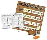 Grocery Store Game