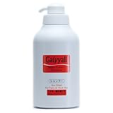 �K�C���[�� �X�[�p�[�R���g���[�� �V�����v�[R 700ml 29453