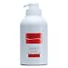 �K�C���[�� �X�[�p�[�R���g���[�� �V�����v�[R 700ml 29453