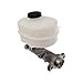 Raybestos MC391498 Brake Master Cylinder