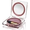 Buy Eye Care - Pure Color Eye Shadow - 23 Berry Ice ( New Packaging/ Unboxed ) - Estee Lauder - Eye Color - Pure Color Eye Shadow - 2.1g/0.07oz