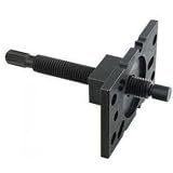 OTC 6290 Front Hub Puller for 4WD Vehicles