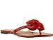 Jeffrey Campbell Magma FLR