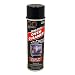 FOAM PLUS AEROSOL 19 OZ, CS 6/19Z, 10-0685 DISCOVERY PRODUCTS CORP CHEMICALS