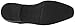 Calvin Klein Men's Brodie Perf Leather Oxford